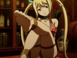 anime-260923