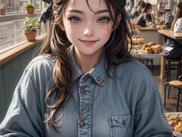 anime-260923