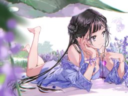 anime-260923