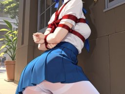 anime-260923