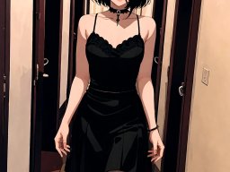 anime-260923