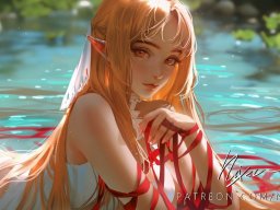 anime-260923