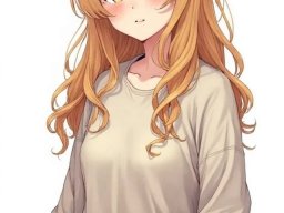 anime-260923