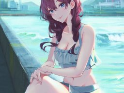 anime-260923
