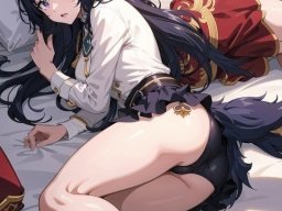 anime-260923