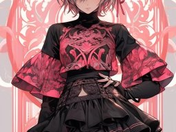 anime-260923