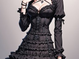 anime-260923