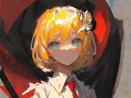 anime-260923