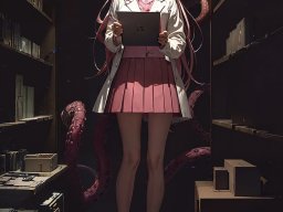 anime-260923