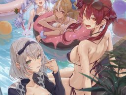 anime-260923