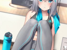 anime-260923