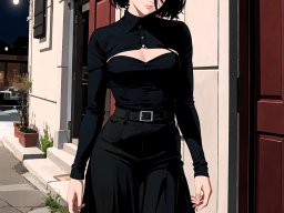 anime-260923