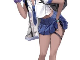 anime-260923