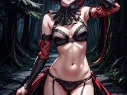 anime-260923