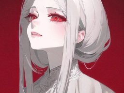 anime-260923