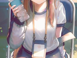anime-260923
