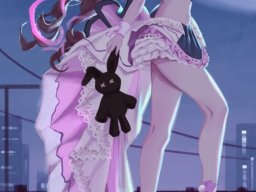 anime-260923