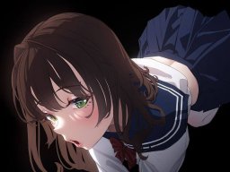 anime-260923