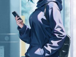 anime-260923