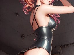anime-260923