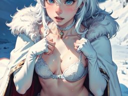anime-260923