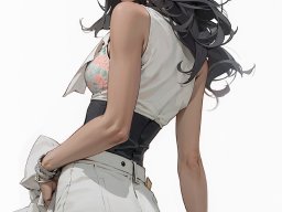 anime-260923