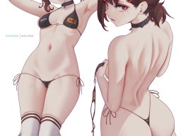 anime-260923