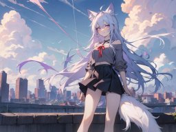 anime-260923