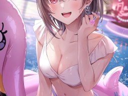 anime-260923