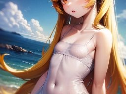 anime-260923