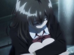 anime-260923