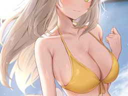 anime-260923