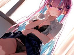 anime-260923