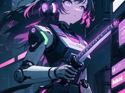 anime-260923