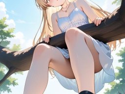 anime-260923
