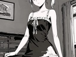anime-260923
