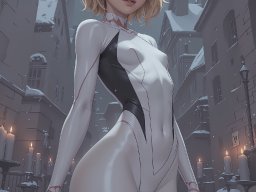 anime-260923