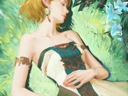 anime-260923