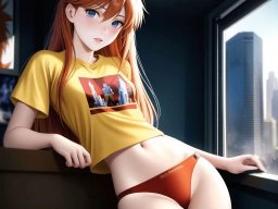 anime-260923