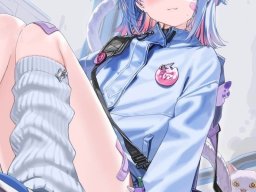 anime-260923