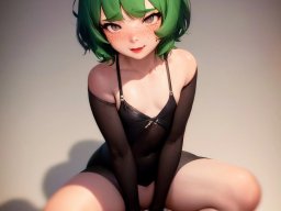 anime-260923