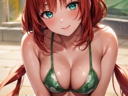 anime-260923
