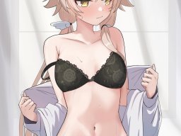 anime-260923