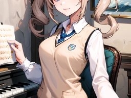 anime-260923