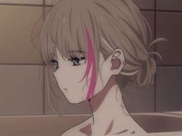 anime-260923