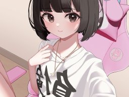 anime-260923