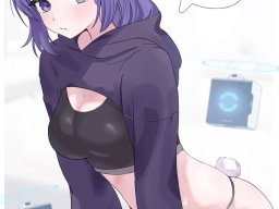 anime-260923