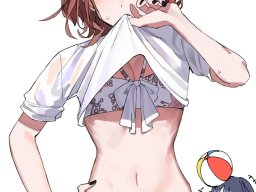 anime-260923