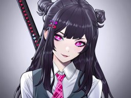 anime-260923