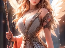 anime-260923